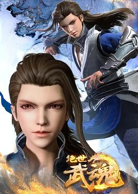 天门网站优化SEo