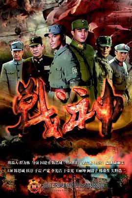 天津网站优化照片公司