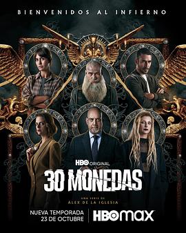 网站优化怎么让排名靠前