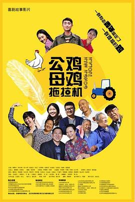 衢州企业网站seo优化方法